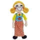thumbnail image 1 of Peluche Miss Delight Smiling Critters Exclusivo, 1 of 2