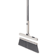 thumbnail image 2 of Repuesto Premium Escoba SmartSweep TooClean, 2 of 3