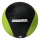 thumbnail image 3 of Balón medicinal con rebote 4 kg crossfit pelota funcional, 3 of 3