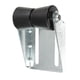 thumbnail image 1 of Conjunto de rodillo/soporte Boating Tool CE Smith Keel, 5, 1 of 4