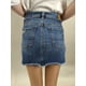 thumbnail image 3 of Falda American Eagle S Segunda Mano Mujer, 3 of 3