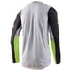 thumbnail image 2 of Jersey Troy Lee Designs GP Pro Boltz Fog Flo Yellow, 2 of 3