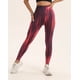 thumbnail image 4 of Calza Deportiva Mujer Diseño InfernoStyle, 4 of 4