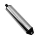 thumbnail image 4 of Calibrador De Tensión De Cuerda Máquina Herramienta De Cuerda Dispositivo De Medición De Tensión De Metal Argent, 4 of 4