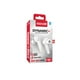 thumbnail image 1 of Audífono bluetooth tws blanco, 1 of 3