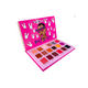 thumbnail image 1 of Paleta de sombras Bab Bunny, 1 of 1
