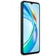 thumbnail image 4 of Honor X5b 1286GB Negro Con Chip Claro, 4 of 4
