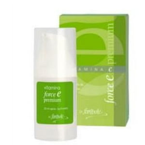 Dr. Fontboté - Gel Vitamina E Premium