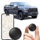 thumbnail image 1 of Rastreador GPS VVyL Mini magnético oculto para coche y vehículo, 1 of 7