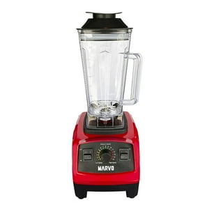 Imahe - Licuadora Semiprofesional 2 Litros 800W Marvo