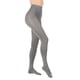 thumbnail image 3 of Panty Gruesa Elasticada (100 Denier), 3 of 3