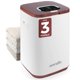thumbnail image 1 of Calentador de toallas SereneLife SLTLWSQ83 con temporizador de 23 litros de capacidad, 1 of 7
