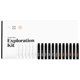 thumbnail image 1 of Set De Fragancias Exploration 18 X 2 Ml Eau De Parfum, 1 of 1