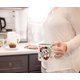 thumbnail image 5 of Tazas de café Silver Buffalo Mickey y Minnie Mouse 414ml, 5 of 7