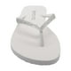 thumbnail image 3 of SANDALIAS BEIRA RIO WHITE 8449.300.22669-16072 - Talla 35, 3 of 5
