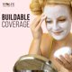 thumbnail image 3 of Pintura Facial Wolfe Face Art & Fx Blanca 30 g, 3 of 7