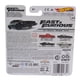 thumbnail image 2 of Vehículo de Juguete Hot Wheels Collector Buick Regal '87, 2 of 2