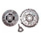 thumbnail image 1 of Kit Embrague Ford Ranger 2.2 2012 - 2022, 1 of 8