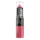 thumbnail image 2 of Barra de labios L.A. COLORS Metal Peach Bellini CML565, 2 of 2