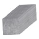 thumbnail image 5 of Trapo Lavable Reutilizable Multiusos Húmedo Y Seco Para Limpiar Platos De Muebles, 5 of 5