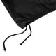 thumbnail image 4 of Cubierta cuadrada impermeable para parrilla de barbacoa al aire libre, a prueba de lluvia y antipolvo., 4 of 8