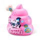 thumbnail image 4 of Mascota Real Pooping Puppies Pets Alive Surtido 1 un, 4 of 6
