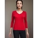 thumbnail image 1 of Chaleco Tommy Hilfiger S Segunda Mano Mujer, 1 of 3