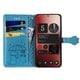 thumbnail image 3 of Funda Cartera FOXDOCK para Nothing Phone 2A , Flip PU con Relieve de Gatos y Perros, Tarjetero y Soporte, 3 of 6