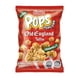 thumbnail image 1 of Costa Pops Old England Toffee, 220 g, 1 of 1