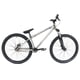 thumbnail image 1 of Bicicleta Dirt Raw 26", 1 of 3
