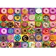 thumbnail image 1 of Rompecabezas Nattork 1000 piezas para adultos y familias, 1 of 8