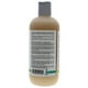thumbnail image 3 of Wash Day Wonder Desenredante Antideslizante De Para - Desenredante, 3 of 4