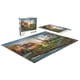 thumbnail image 2 of Puzzle Buffalo Games 1000 piezas Aroma de Otoño, 2 of 3