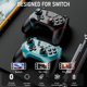 thumbnail image 5 of Controlador inalámbrico Pro Diswoe para Nintendo Switch 2/Lite/OLED, 5 of 7