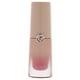 thumbnail image 2 of Rubor Facial Líquido Neo Nude - 50 De Para Mujeres - Rubor De 0,13 Oz, 2 of 4