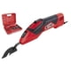 thumbnail image 2 of Herramienta Multiusos RUBI 250 W 3 Velocidades con Cuchillas y Estuche, 2 of 6