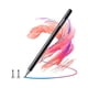 thumbnail image 1 of Lapiz Tactil Pasivo Profesional Para Diseño Ipad, 1 of 3
