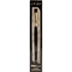 thumbnail image 2 of Brocha cosmética L.A. Girl Pro Domed Crease sintética/natural, 2 of 3