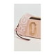 thumbnail image 3 of Bolso Marc Jacobs Bolso Crossbody The Snapshot para Mujer - Rosa Multicolor, 3 of 3