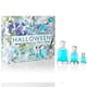 thumbnail image 1 of HALLOWEEN BLUE DROP EDT 100 ML + EDT 30ML + MINI 4.5 ML, 1 of 2