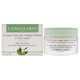 thumbnail image 1 of Crema facial L'Erbolario Ginkgo y Uva Roja 50ml, 1 of 3