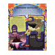 thumbnail image 3 of Misterios y Curiosidades, 3 of 11