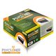thumbnail image 1 of Sistema de clonación DL Wholesale PsyCloner Deep Water Culture 24 Site, 1 of 1