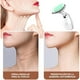 thumbnail image 5 of Masajeador Facial Cuello Antiarrugas Masajeador De Belleza Para Estirar Y Levantar La Piel Masajeador De Vibración De Piel Anti, 5 of 7