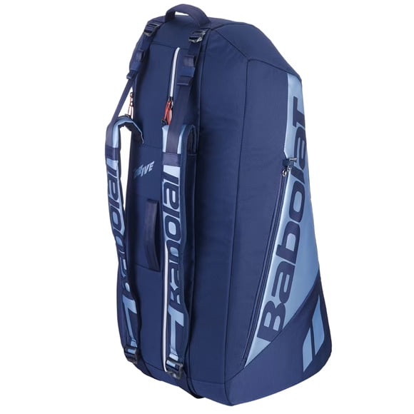 Bolso Pure Drive Rh 6 Gen