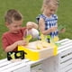 thumbnail image 2 of Set de comida Pretend Play Fat Brain Toys Lemonade Time para más de 3 años, 2 of 6