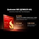 thumbnail image 3 of Equipo de Audio para Auto EONON VWX6S-PRO 8GB+128GB para Volkswagen VW Jetta, 3 of 9