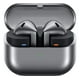 thumbnail image 2 of Galaxy Buds 3 Audifonos Bluetooth ANC - Plata, 2 of 9