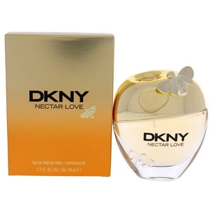 Perfume Donna Karan Amor Néctar Edp 50Ml