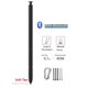 thumbnail image 3 of INPUT_PEN Misde Peng S23 Ultra Bluetooth Verde, 3 of 6